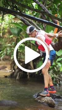 BIB:  <button type="button" onclick="openModal(27809071)" class="btn btn-primary btn-sm float-right" data-toggle="modal" data-target=".modal-high-quality">
                <i class="fa fa-download"></i> Download
                </button>